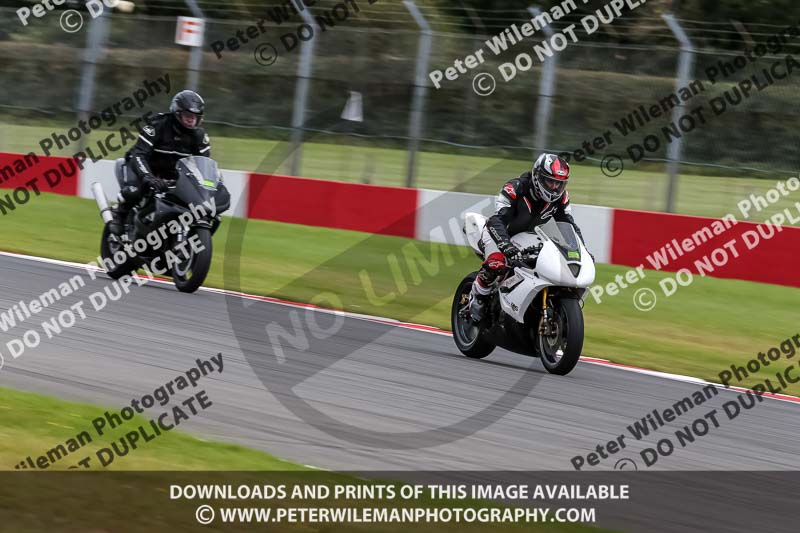 PJ Motorsport 2019;donington no limits trackday;donington park photographs;donington trackday photographs;no limits trackdays;peter wileman photography;trackday digital images;trackday photos